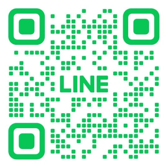 QR Code เพิ่มเพื่อน ทีบอลวันนี้ Line Official