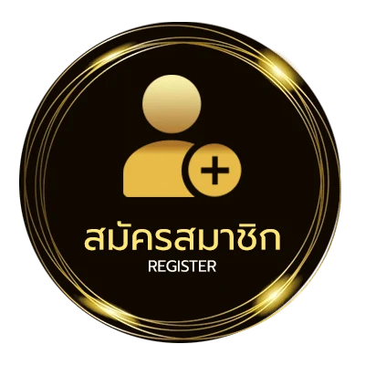 สมัครสมาชิก ทีบอลวันนี้ ใน 1 นาที